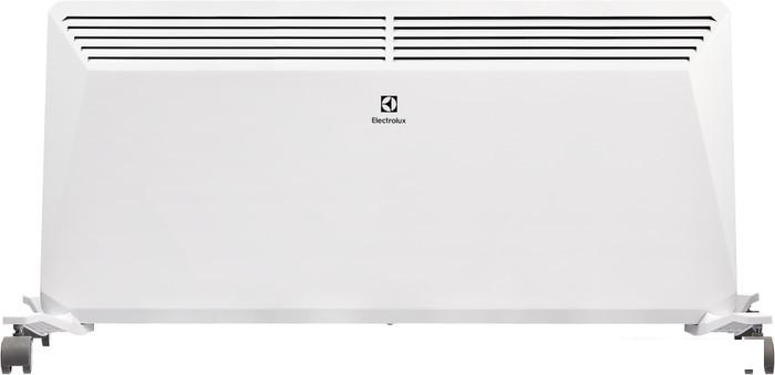 Конвектор Electrolux ECH/T-2000 E- фото2