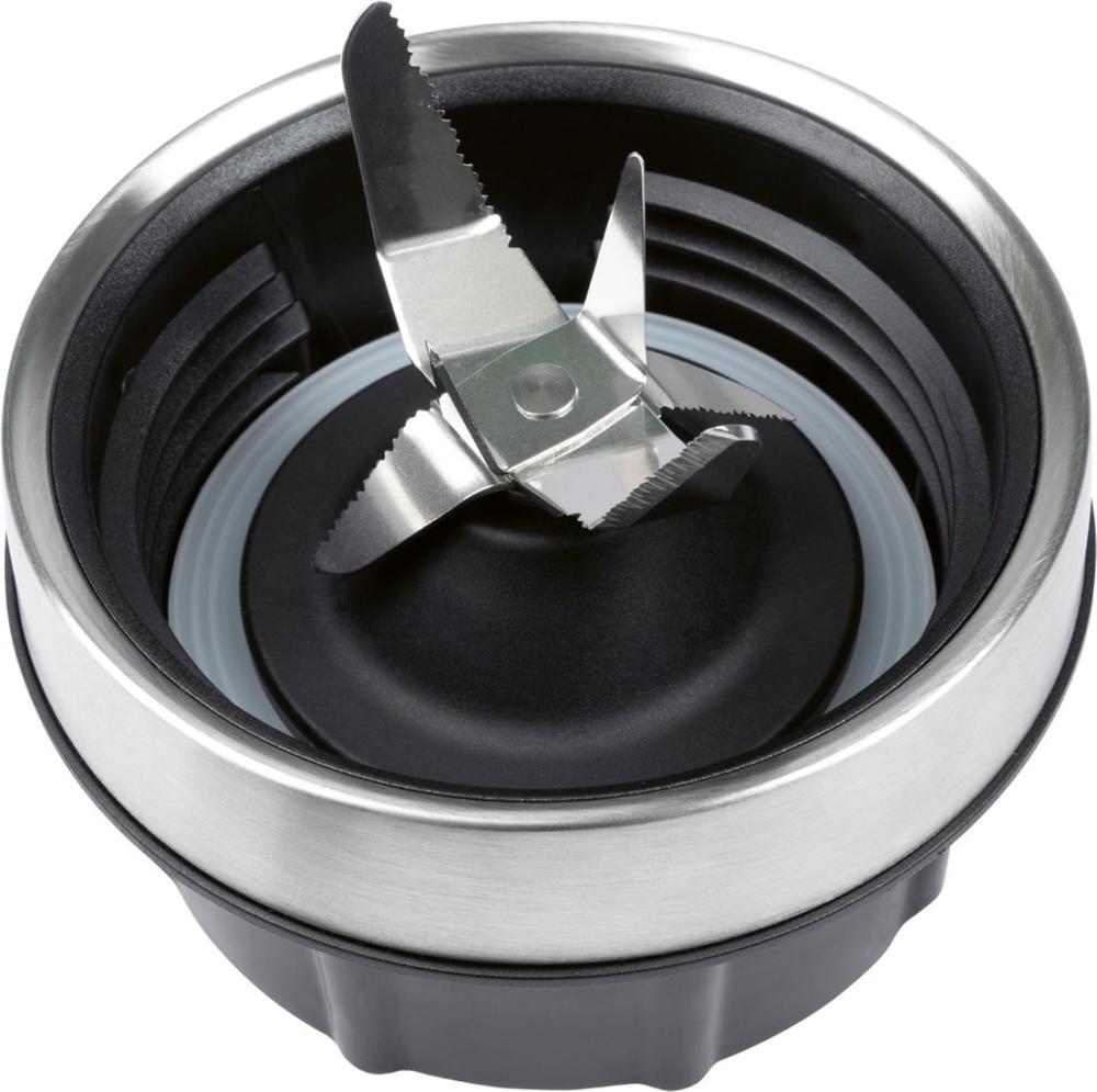 Стационарный блендер ProfiCook PC-UM 1207- фото3