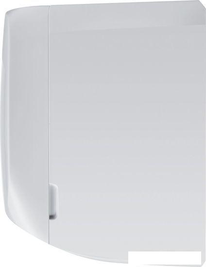 Сплит-система Electrolux Loft DC Inverter EACS/I-07HAL/N8- фото3