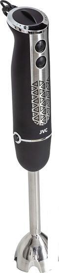 Погружной блендер JVC JK-HB5035- фото4
