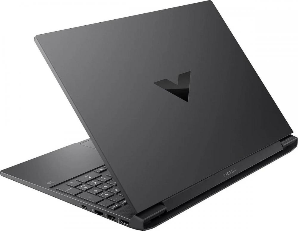 Игровой ноутбук HP Victus 15-fb2063dx 9Z7L4UA- фото4