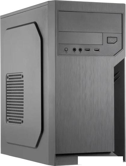 Корпус Foxline 450W FL-702-FZ450- фото