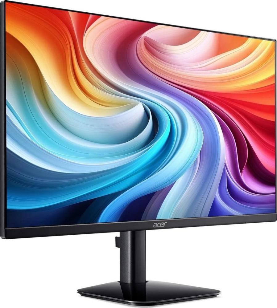 Игровой монитор Acer KA272Gbi UM.HX2CD.G01- фото3