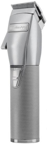Машинка для стрижки BaByliss PRO FX8700E- фото4