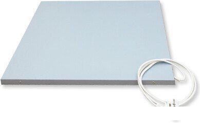 Инфракрасный обогреватель СофтТерм СТЕП-100/0.5х0.5