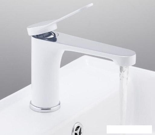 Смеситель FRAP H45 F1045- фото2