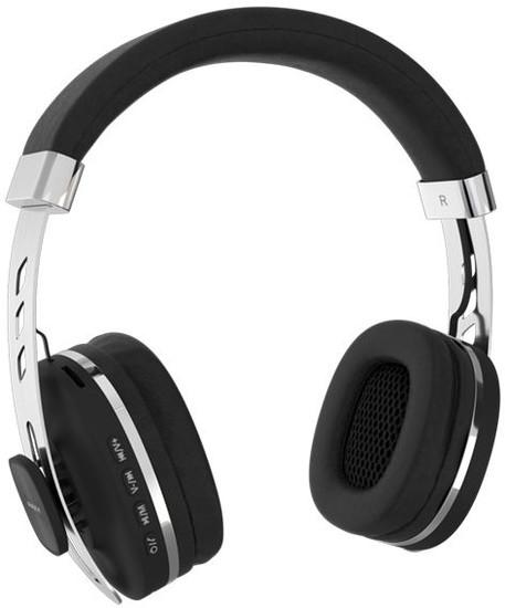 Наушники Maxvi MHF-202BT- фото2