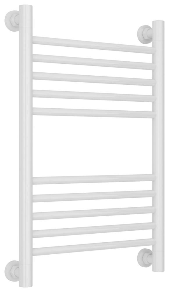 Полотенцесушитель Сунержа Богема+ прямая 600х400 12-0220-6040