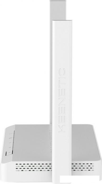 4G Wi-Fi роутер Keenetic Extra KN-1714- фото3