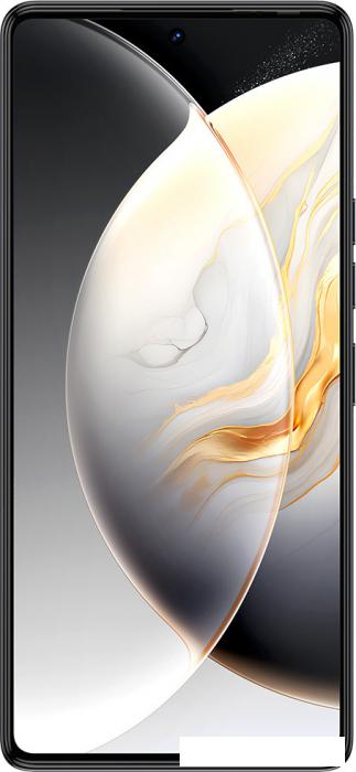 Смартфон Tecno Camon 30 8GB/256GB (темный базальт)- фото2