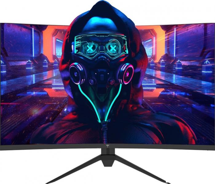 Игровой монитор KTC H32S17- фото2