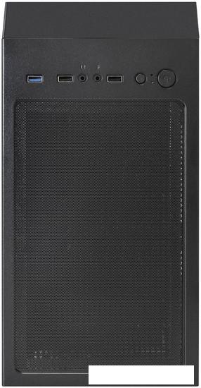 Корпус ExeGate EVO-8243 EX292859RUS- фото3