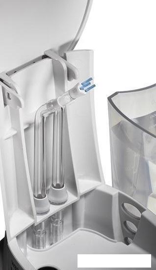 Ирригатор Waterpik WP-660 Ultra Professional- фото2