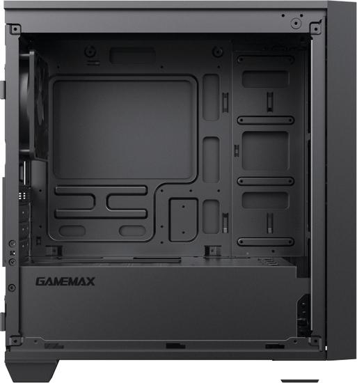Корпус GameMax M61- фото4
