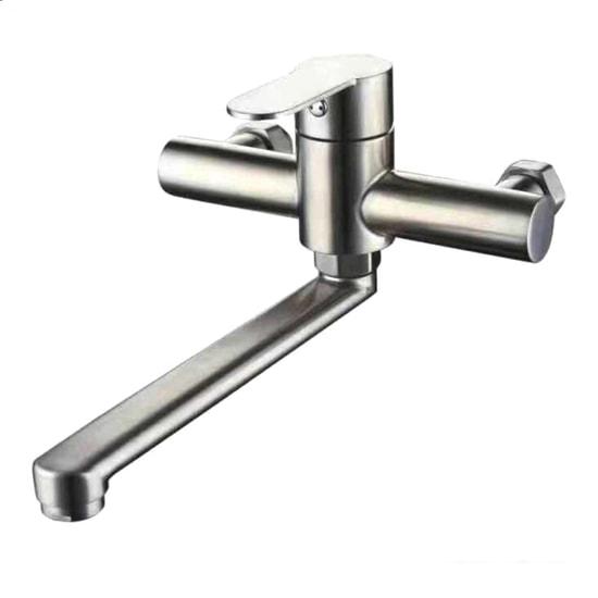 Смеситель Fashun A54601- фото