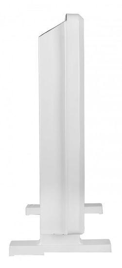 Конвектор Eurolux ОК-EU-2000CH- фото4