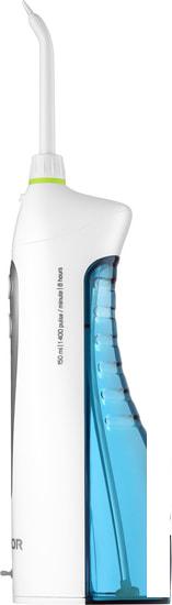 Ирригатор Sencor SOI 1100SL- фото4