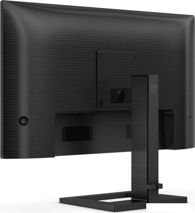 Монитор Philips 24E1N1300AE/00- фото4