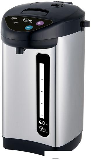Термопот Oasis (Making Oasis Everywhere) TP-4L3