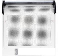 Кухонная вытяжка Elikor Europa 50П-290-П3Л (белый)- фото4