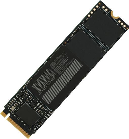 SSD Digma Meta M6 2TB DGSM4002TM63T- фото