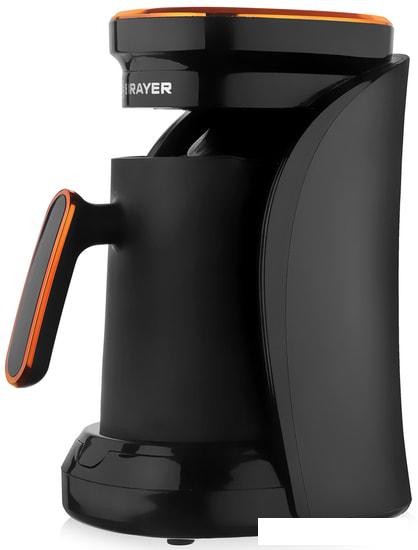 Электрическая турка Brayer BR1143- фото3