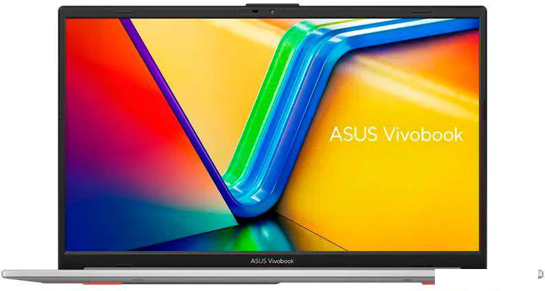 Ноутбук ASUS Vivobook Go 15 E1504FA-BQ073W- фото2