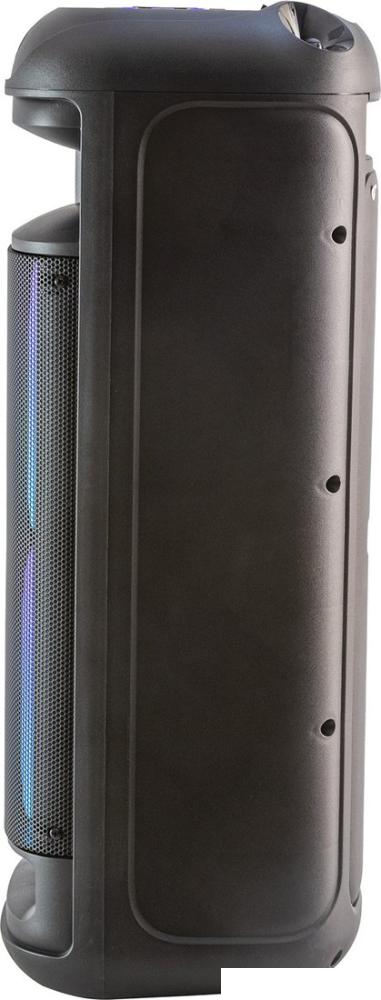 Беспроводная колонка Aiwa CAS-710- фото3