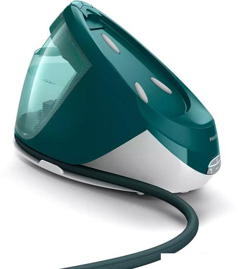 Утюг Philips PSG7140/70- фото4
