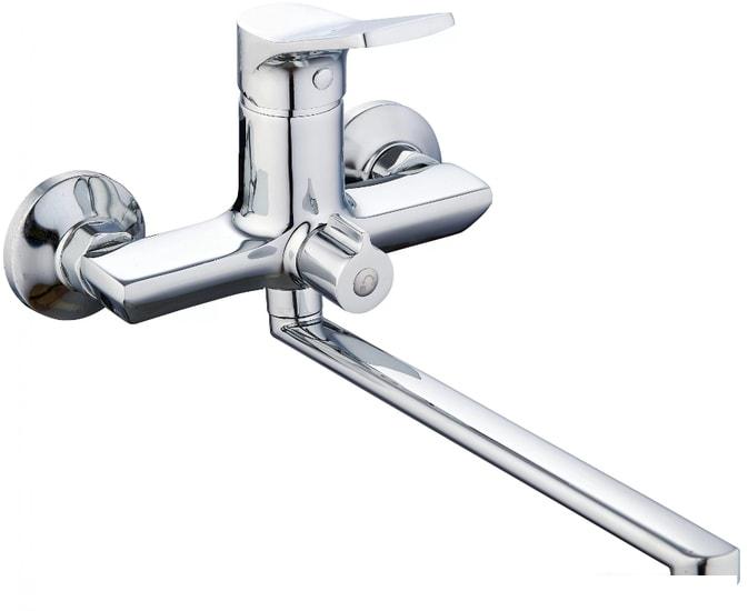 Смеситель Esko Eiger EG 31