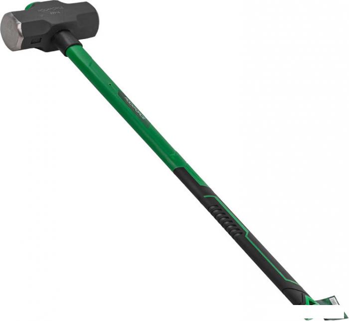 Кувалда RockForce RF-T7718- фото