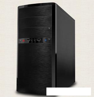 Корпус Powerman ES722- фото2