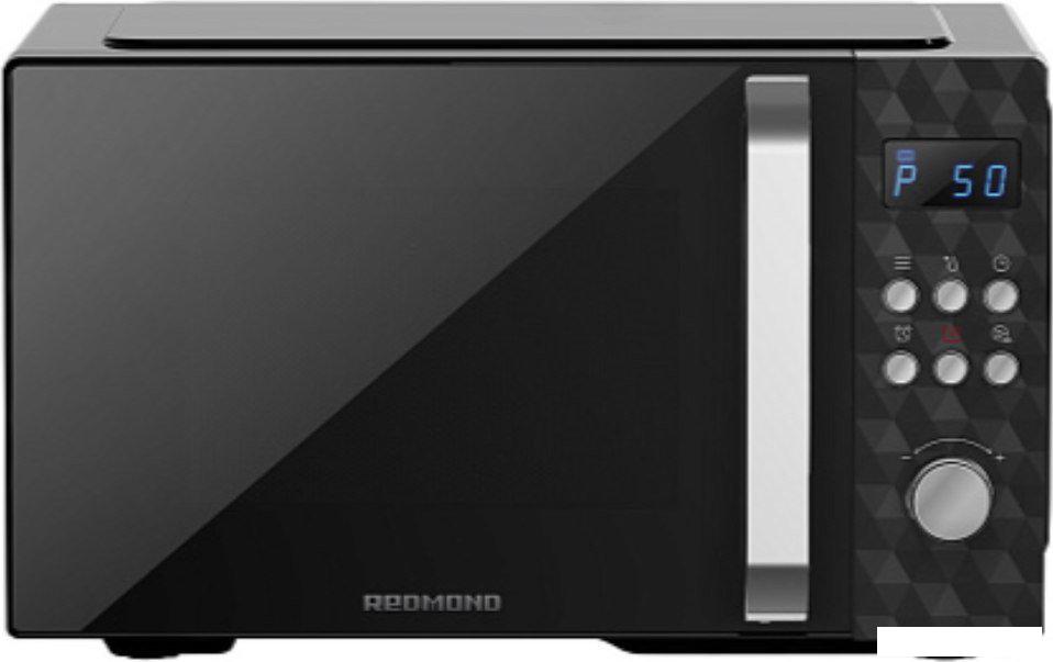 Микроволновая печь Redmond (Редмонд) MW2902
