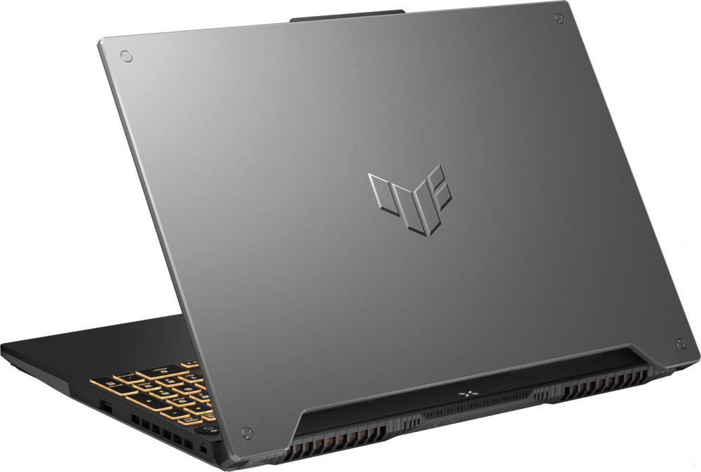 Игровой ноутбук ASUS TUF Gaming F15 FX507ZC4-HN172- фото4