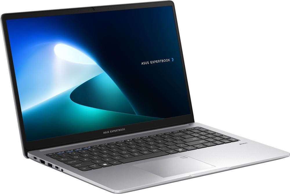 Ноутбук ASUS ExpertBook P1 P1503CVA-S70835- фото2