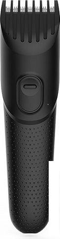 Универсальный триммер BQ TR1004 (тиффани/черный)- фото3