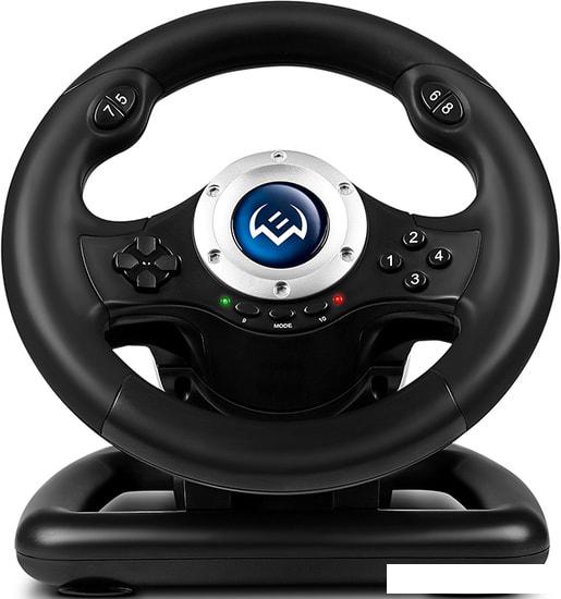 Руль SVEN GC-W500- фото3