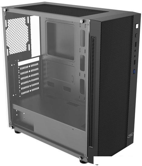 Корпус DeepCool Matrexx 55 Mesh DP-ATX-MATREXX55-MESH- фото