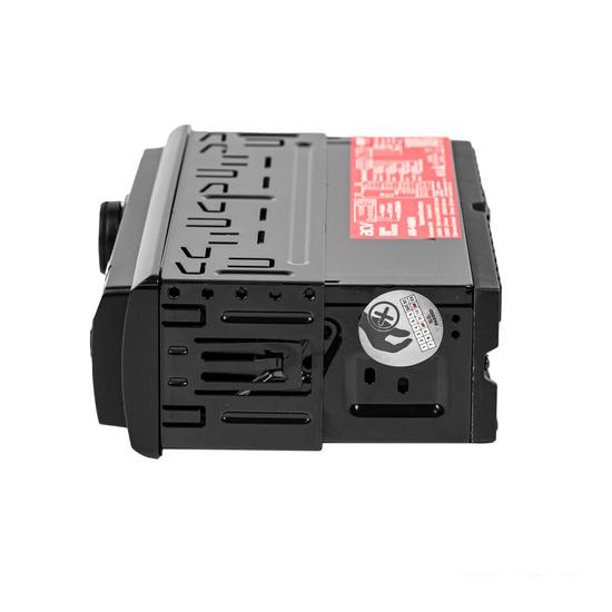 USB-магнитола ACV ADX-905BM DSP- фото4