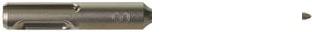 Бур Milwaukee 4932307067