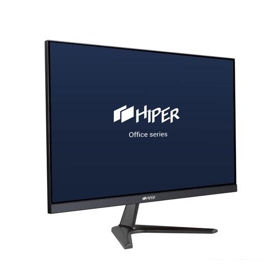 Монитор Hiper EasyView FH2402- фото4