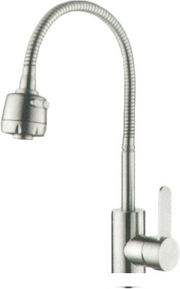 Смеситель Ledeme L74304