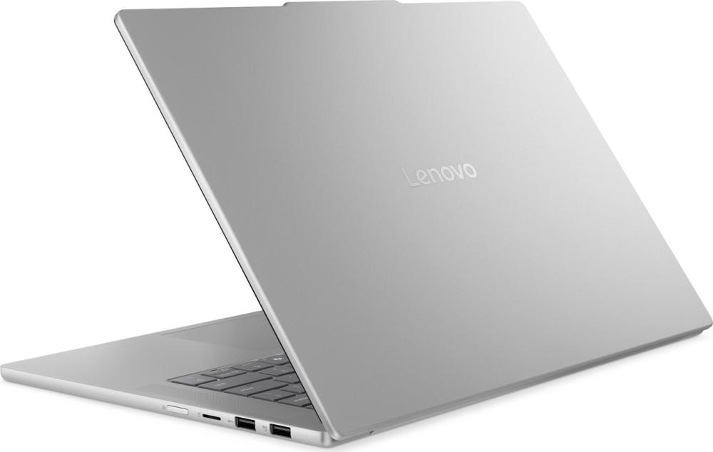 Ноутбук Lenovo IdeaPad Slim 5 15ARP10 83J3001WRK- фото4