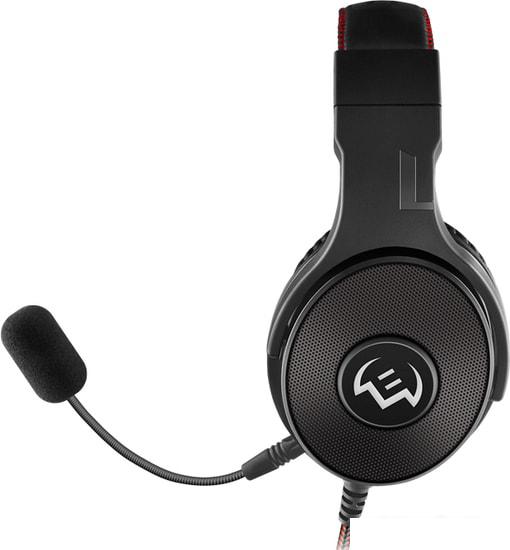 Наушники SVEN AP-U1001MV- фото4