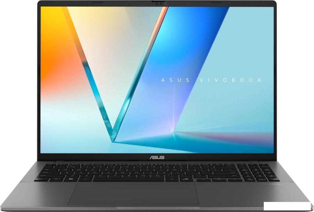 Ноутбук ASUS Vivobook S16 M3607HA-SH097