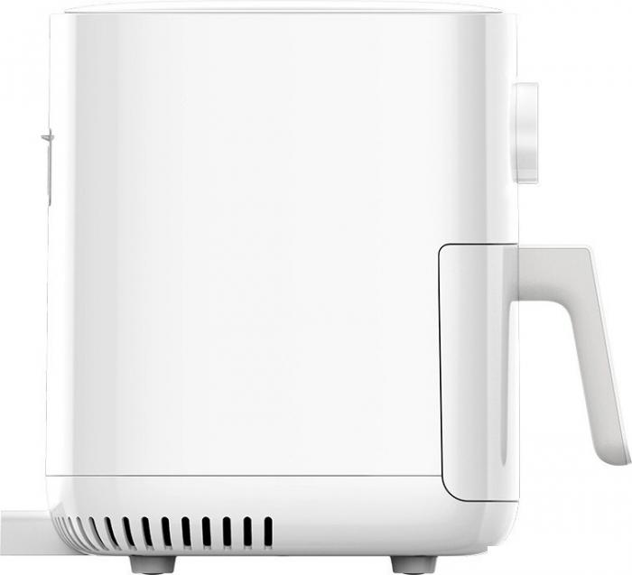 Аэрофритюрница Xiaomi Mijia Smart Air Fryer 4.5L MAF14 (международная версия)- фото3