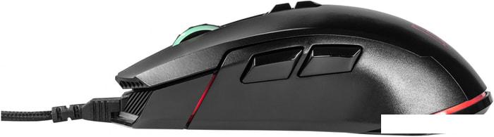 Игровая мышь Harper WGM-01- фото2