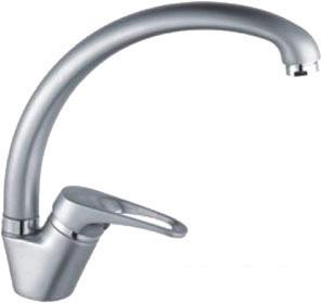 Смеситель FRAP H13-1 F4113-1