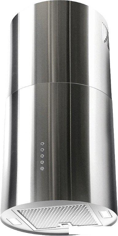 Кухонная вытяжка Haier HVX-C481LX