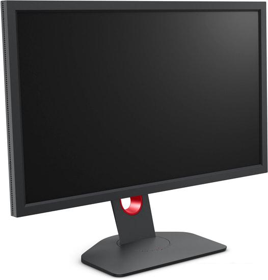 Монитор BenQ Zowie XL2411K- фото2
